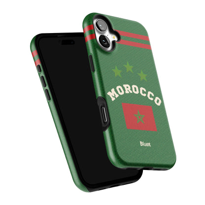Iphone_16_Mini_Air_Plus_6