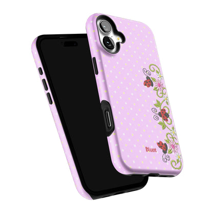 Iphone_16_Mini_Air_Plus_6