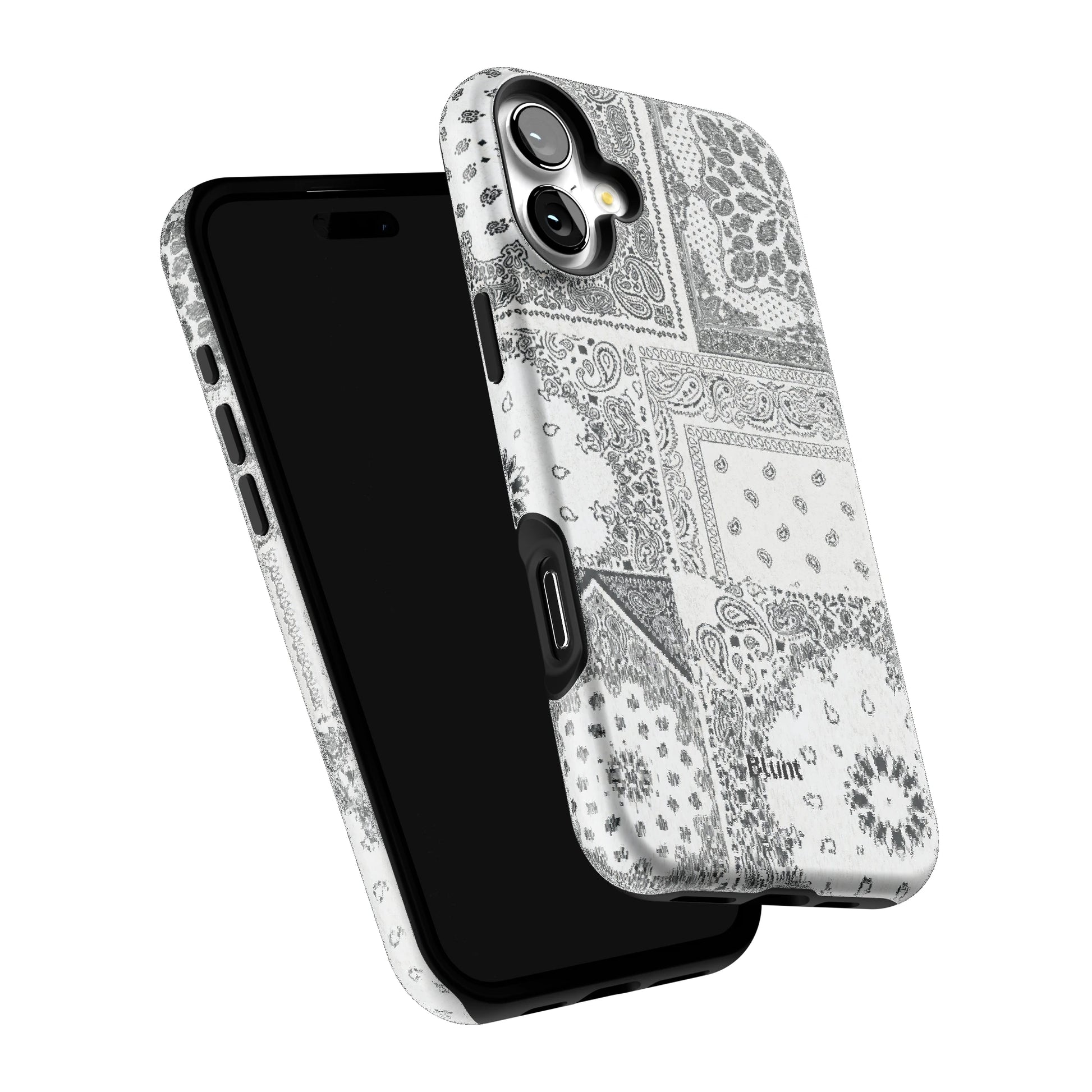 Iphone_16_Mini_Air_Plus_6