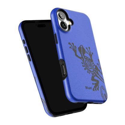 Iphone_16_Mini_Air_Plus_6