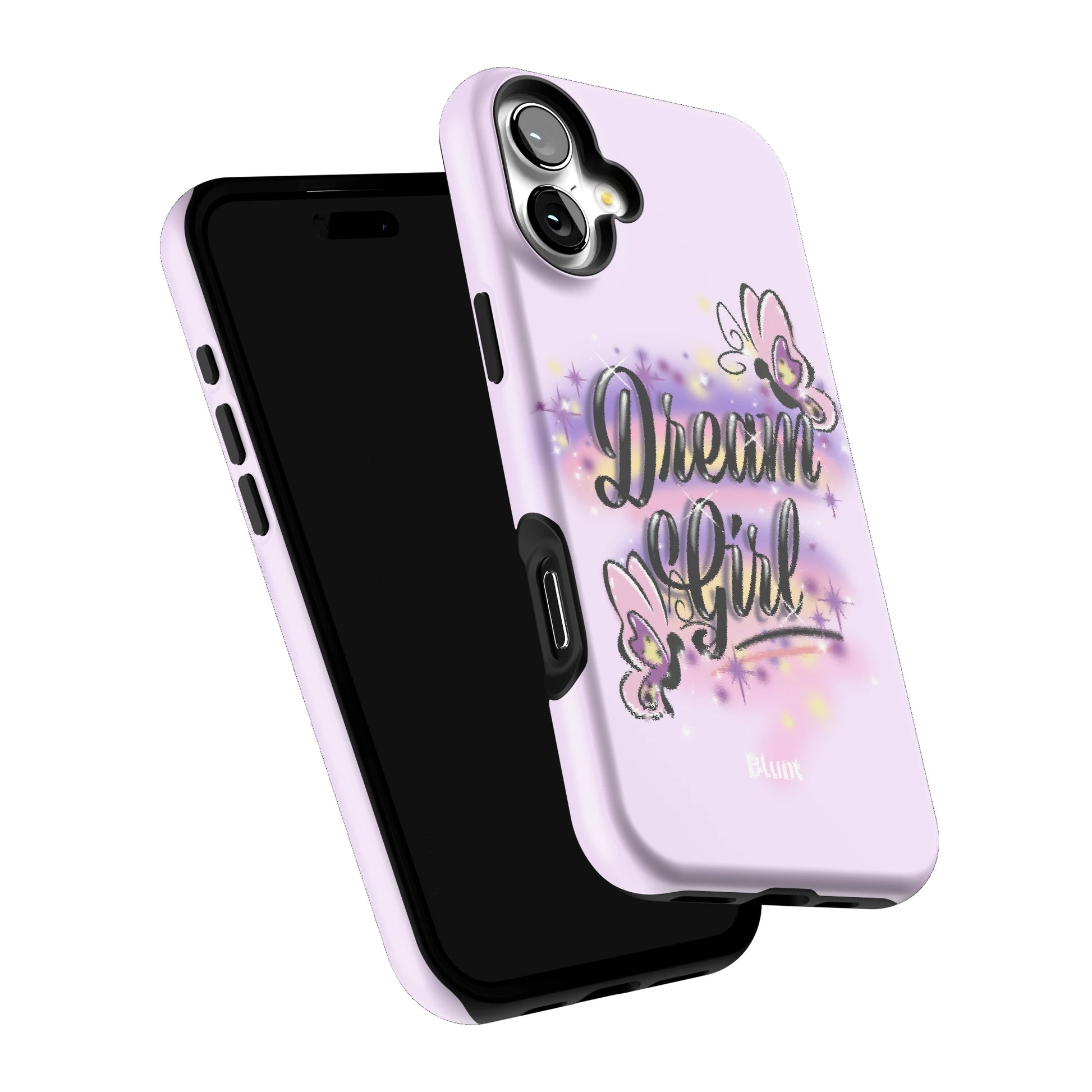 Iphone_16_Mini_Air_Plus_6