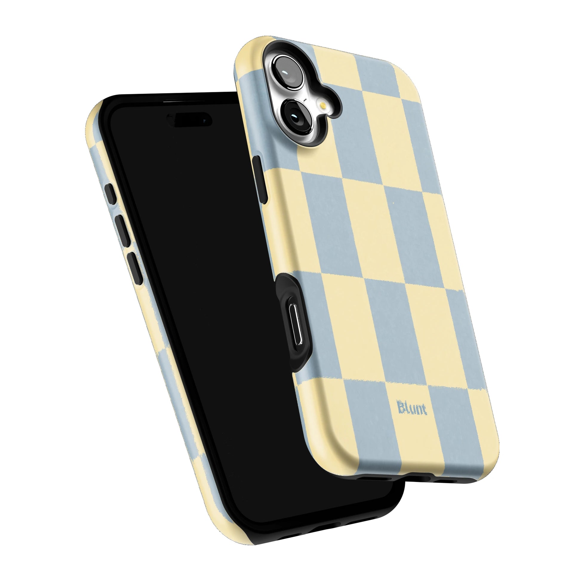 Iphone_16_Mini_Air_Plus_6