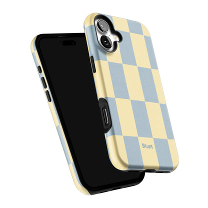 Iphone_16_Mini_Air_Plus_6