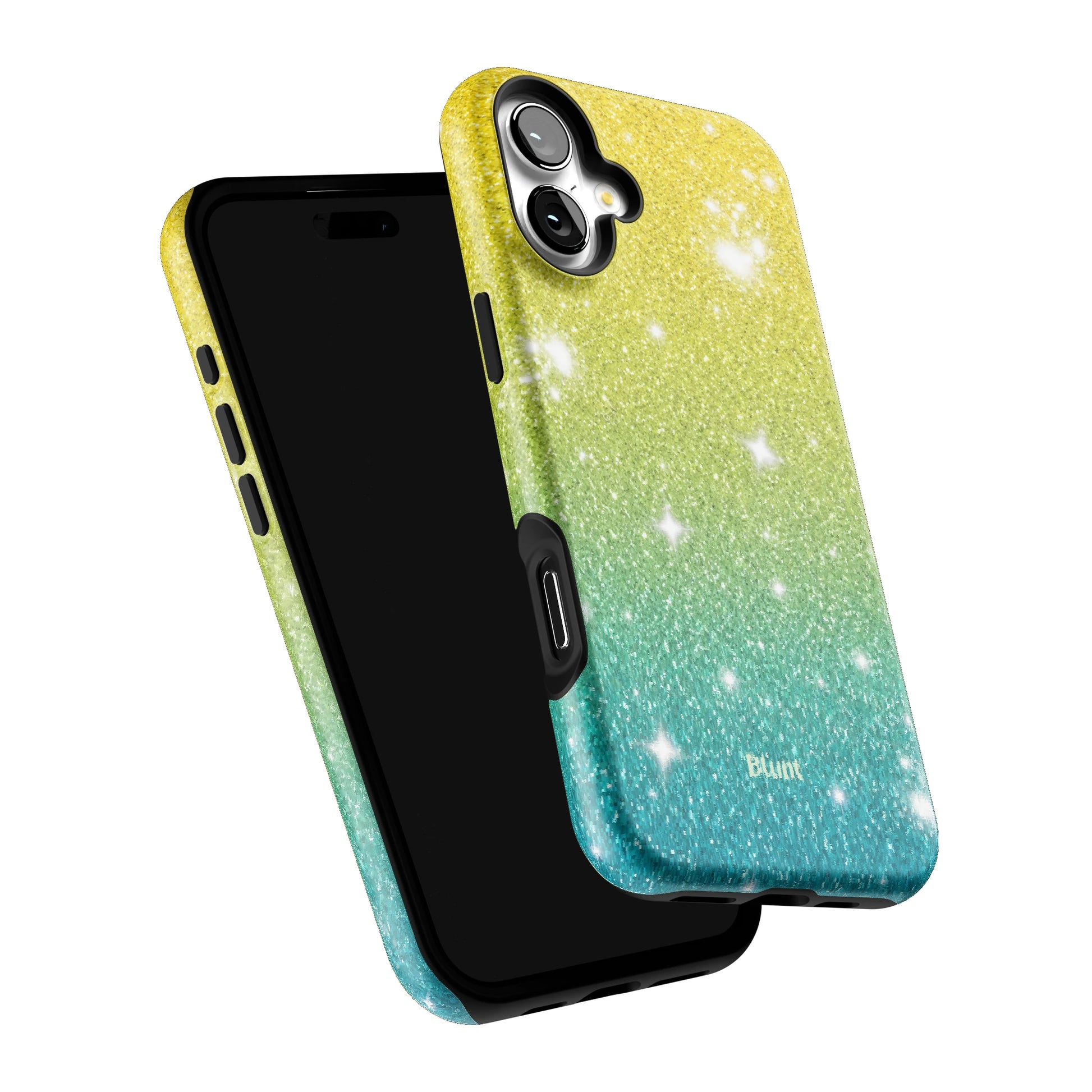 Iphone_16_Mini_Air_Plus_6