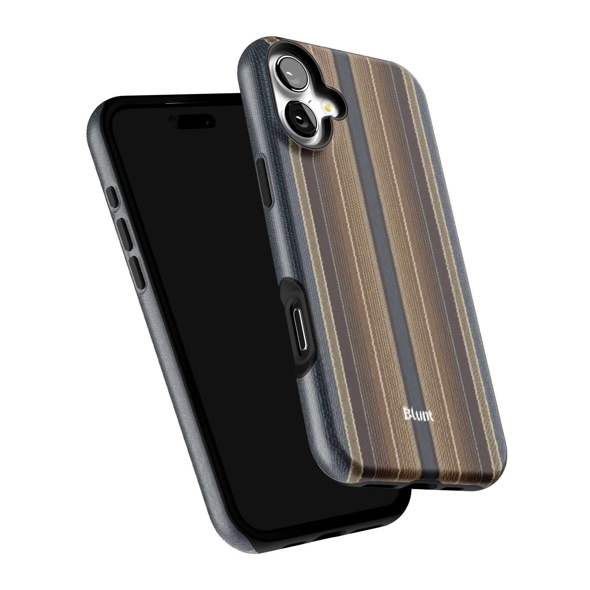 Iphone_16_Mini_Air_Plus_6