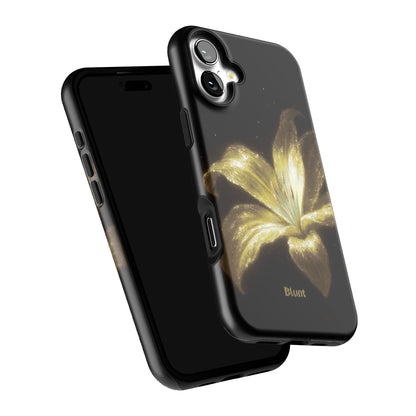 Iphone_16_Mini_Air_Plus_6