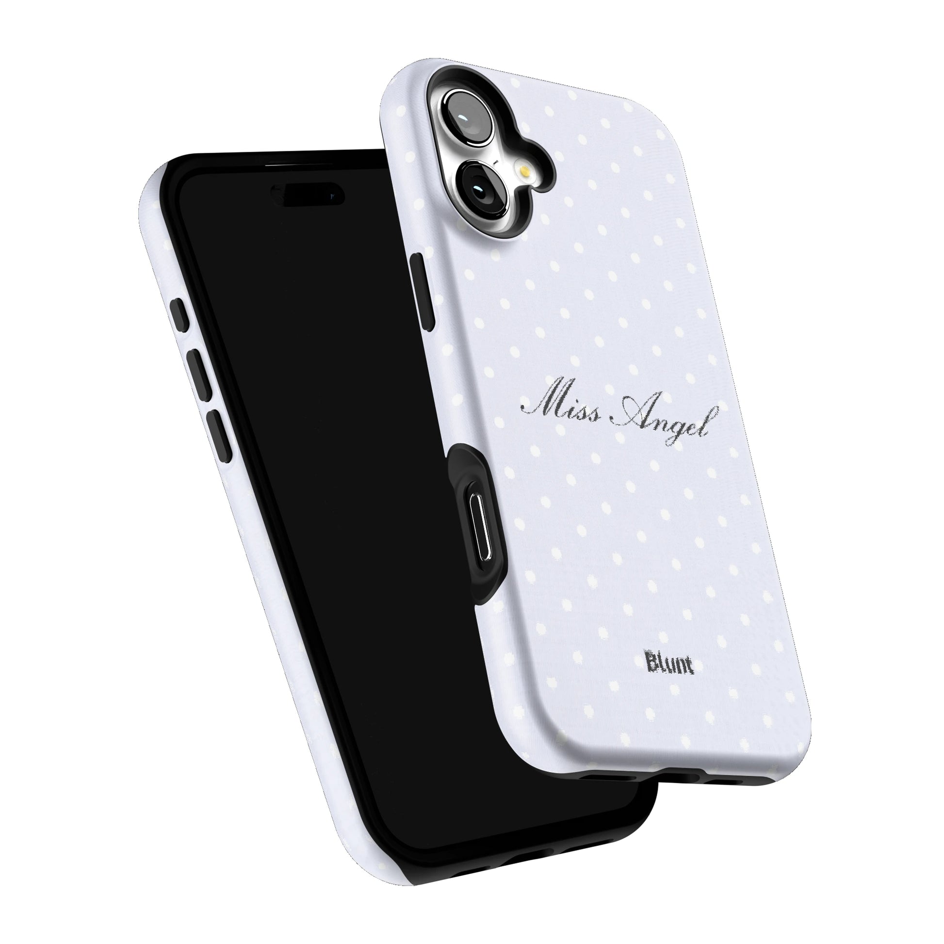 Iphone_16_Mini_Air_Plus_6
