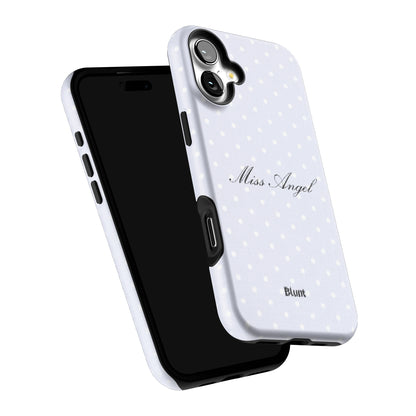 Iphone_16_Mini_Air_Plus_6