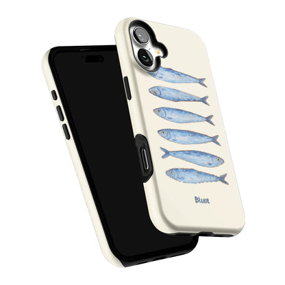 Iphone_16_Mini_Air_Plus_6