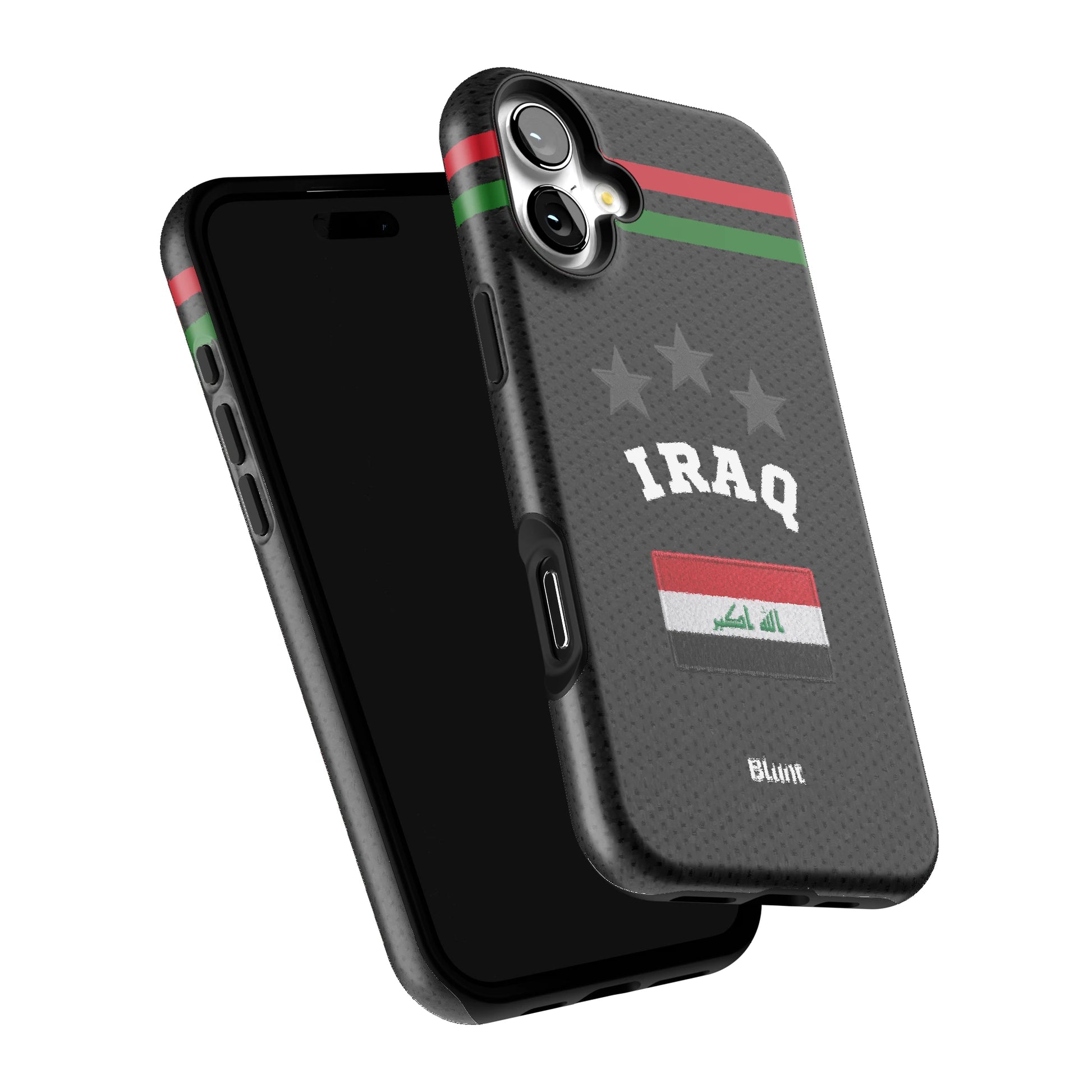 Iphone_16_Mini_Air_Plus_6