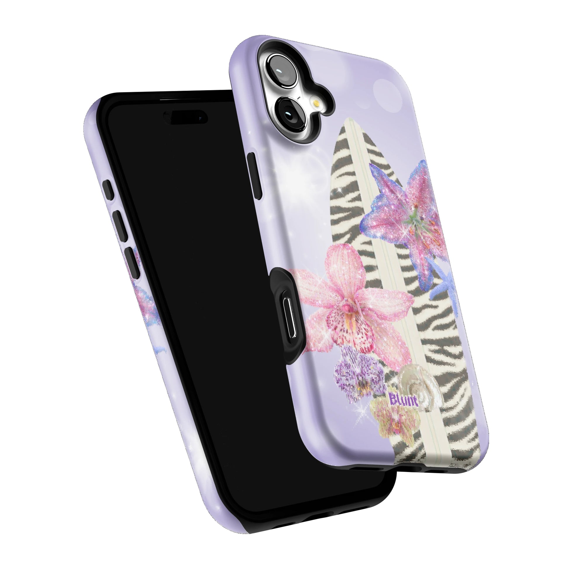 Iphone_16_Mini_Air_Plus_6