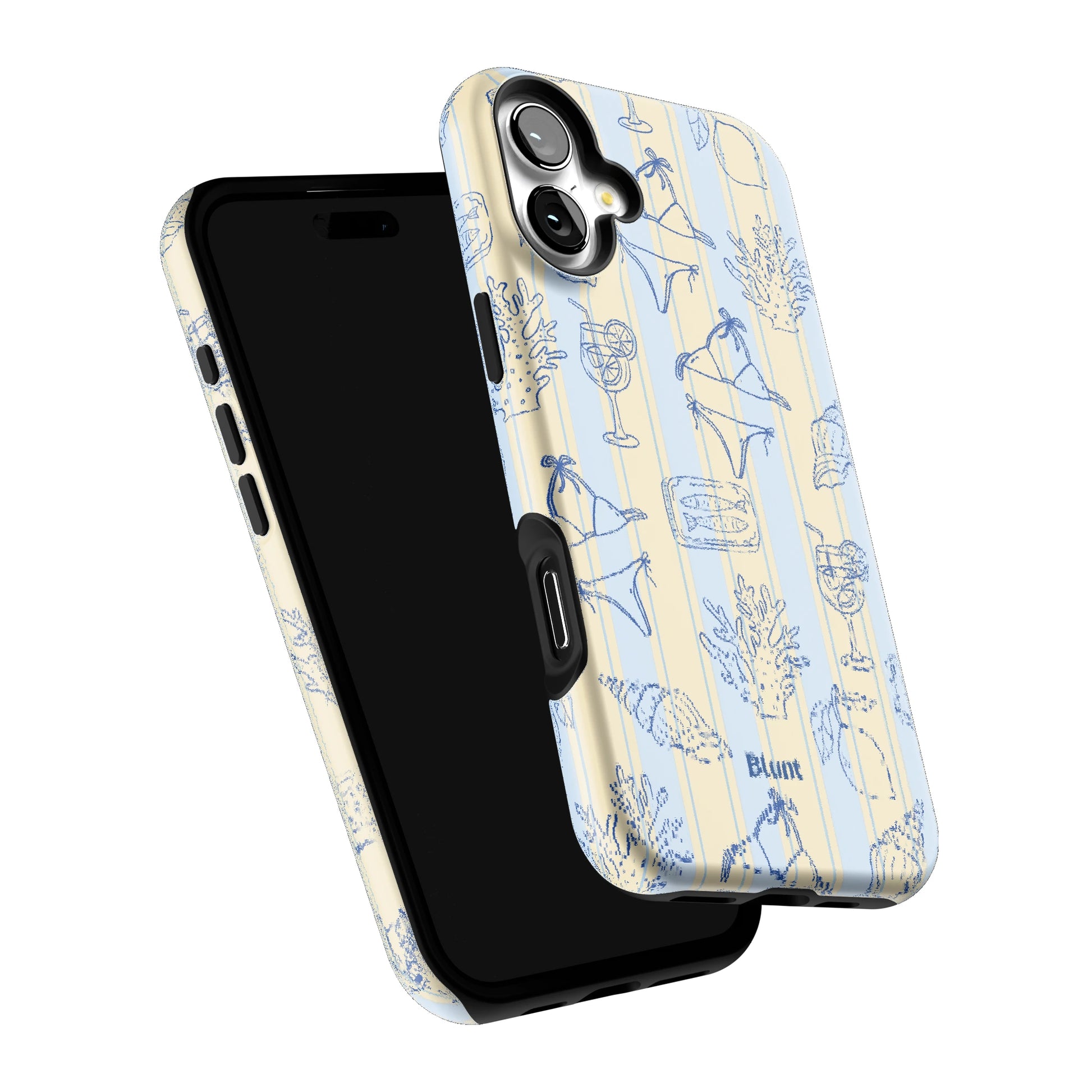 Iphone_16_Mini_Air_Plus_6
