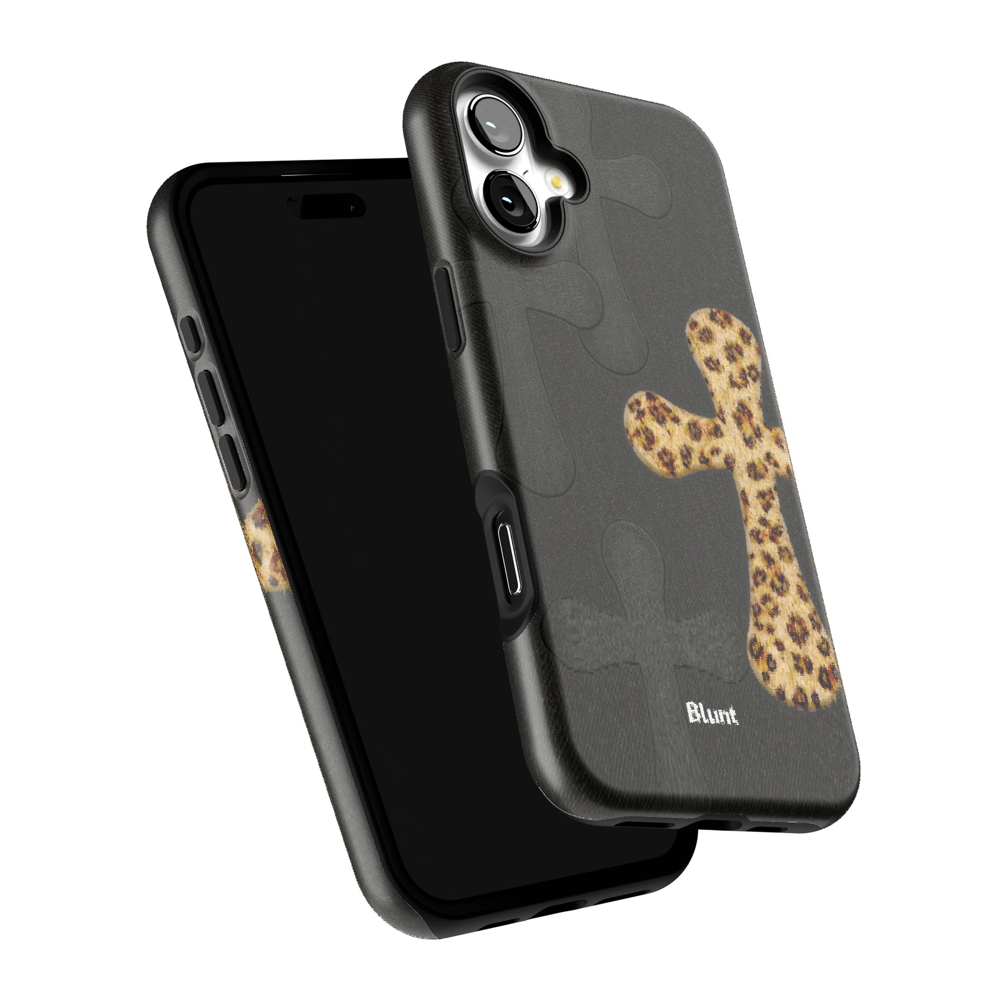 Iphone_16_Mini_Air_Plus_6