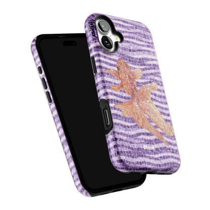 Iphone_16_Mini_Air_Plus_6