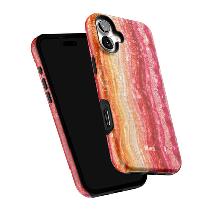 Iphone_16_Mini_Air_Plus_6