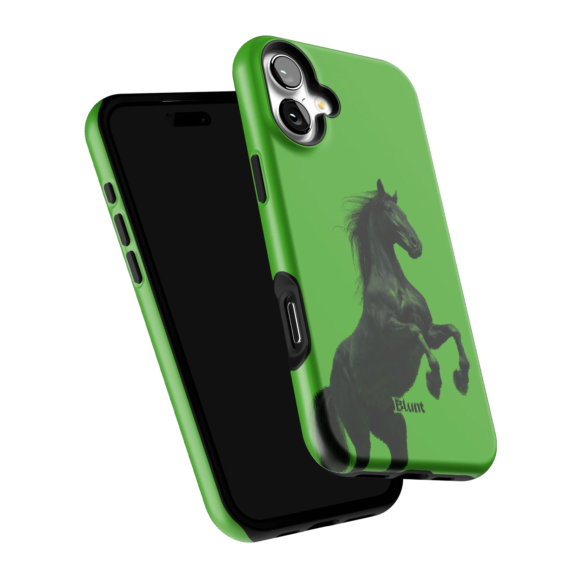 Iphone_16_Mini_Air_Plus_6