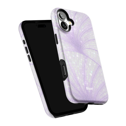 Iphone_16_Mini_Air_Plus_6