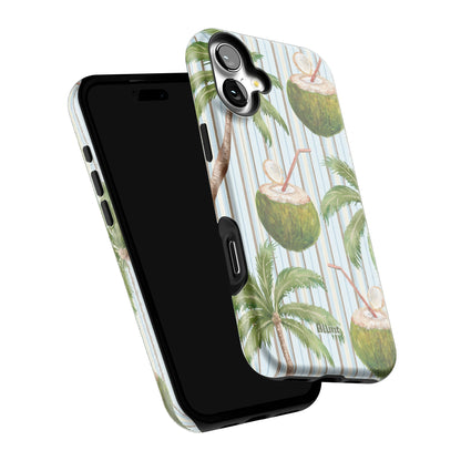Iphone_16_Mini_Air_Plus_6