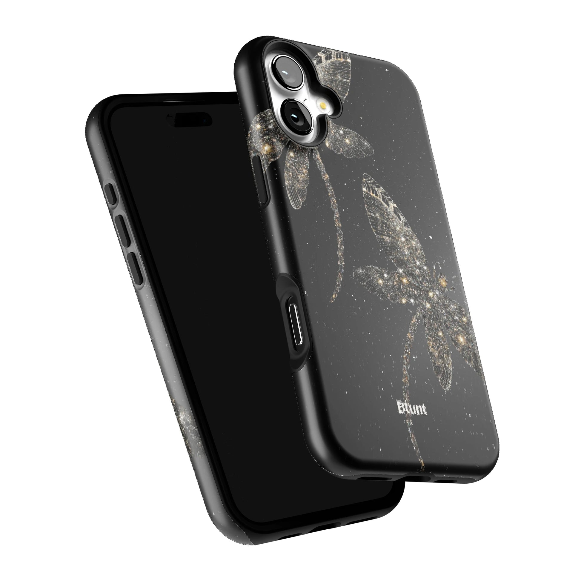 Iphone_16_Mini_Air_Plus_6