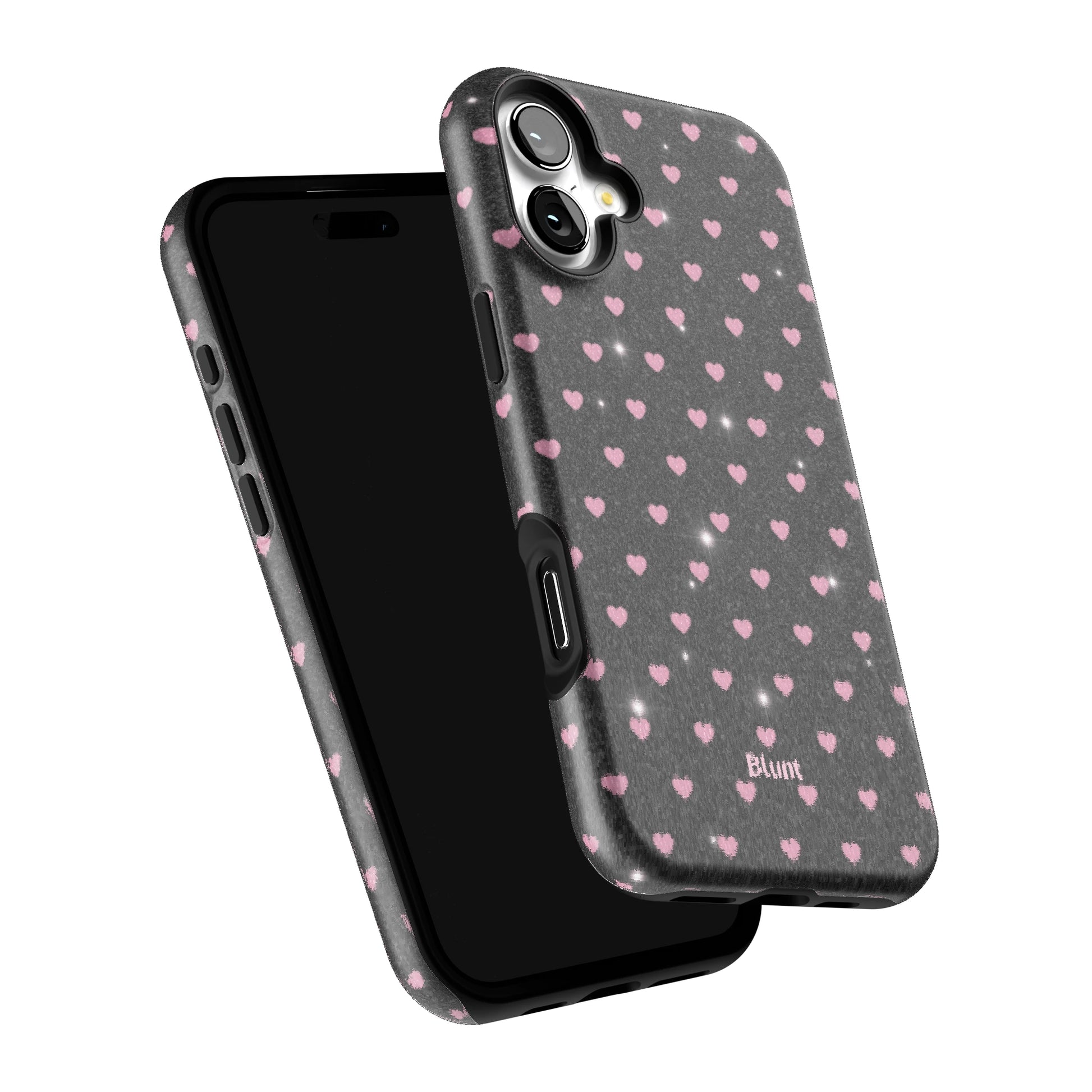 Iphone_16_Mini_Air_Plus_6