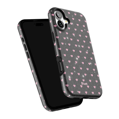 Iphone_16_Mini_Air_Plus_6