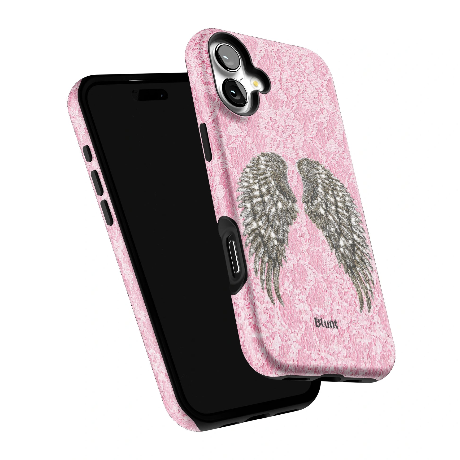 Iphone_16_Mini_Air_Plus_6