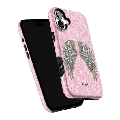 Iphone_16_Mini_Air_Plus_6