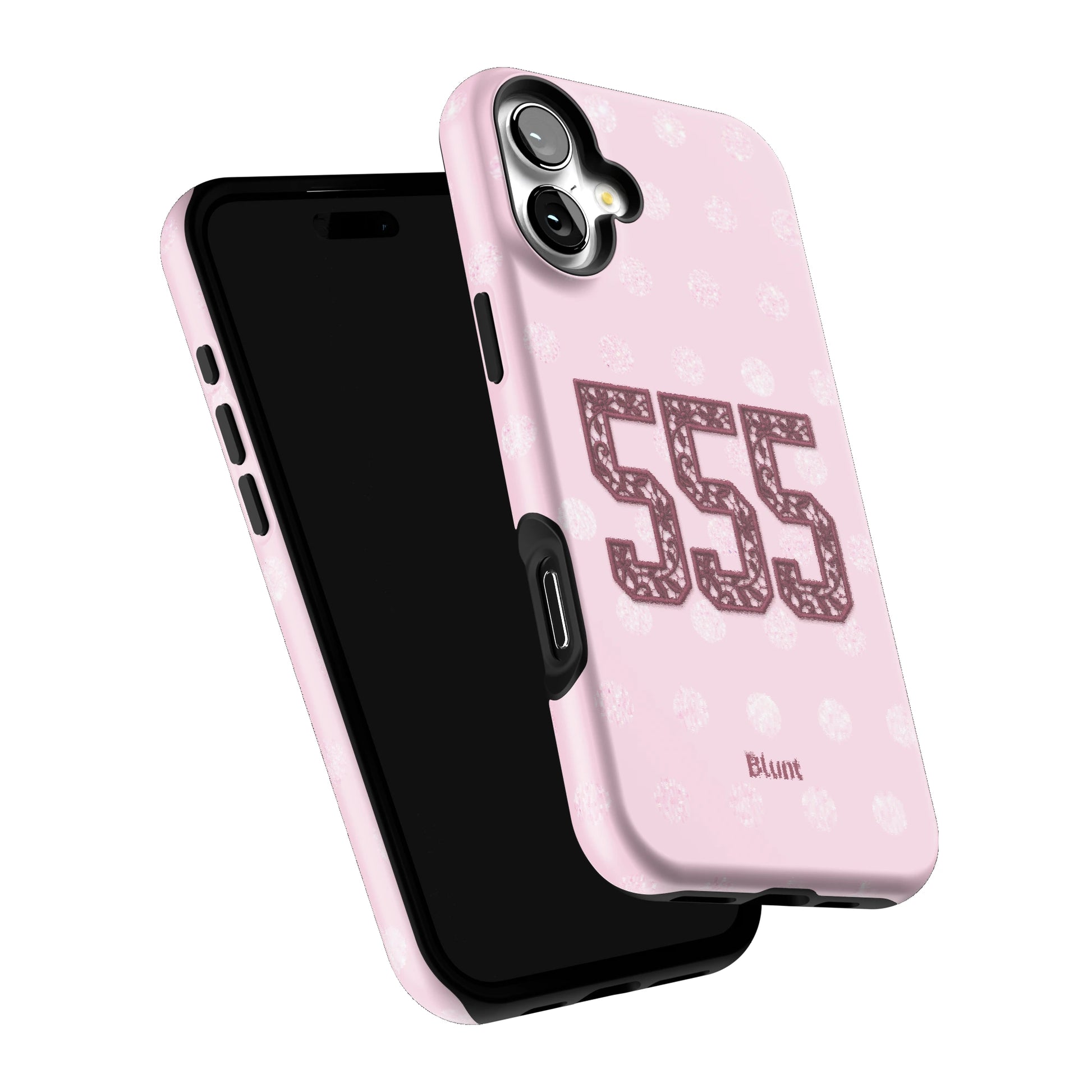 Iphone_16_Mini_Air_Plus_6