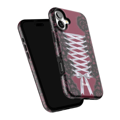 Iphone_16_Mini_Air_Plus_6
