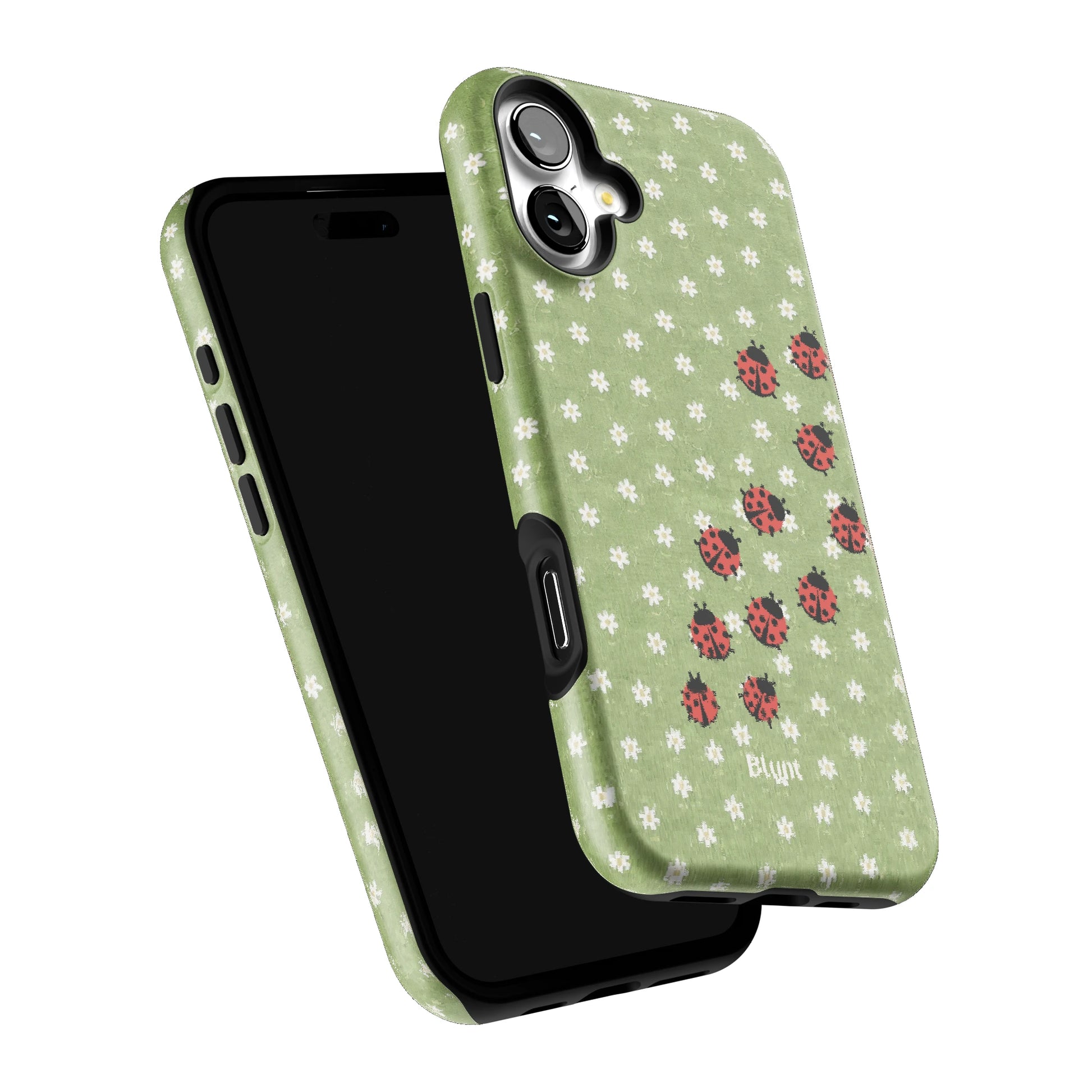Iphone_16_Mini_Air_Plus_6