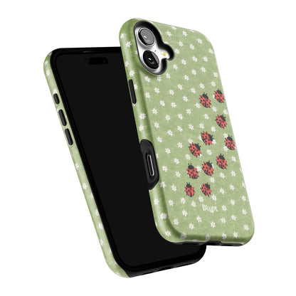 Iphone_16_Mini_Air_Plus_6