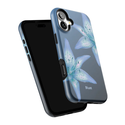 Iphone_16_Mini_Air_Plus_6