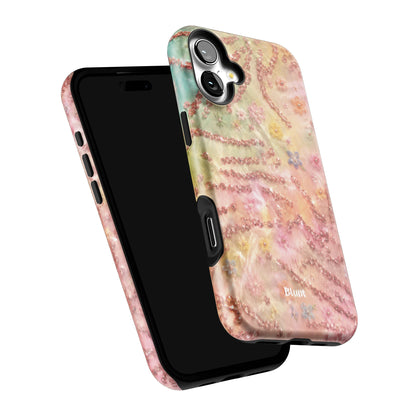 Iphone_16_Mini_Air_Plus_6