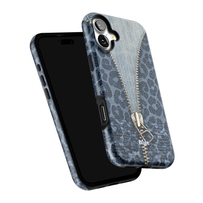 Iphone_16_Mini_Air_Plus_6
