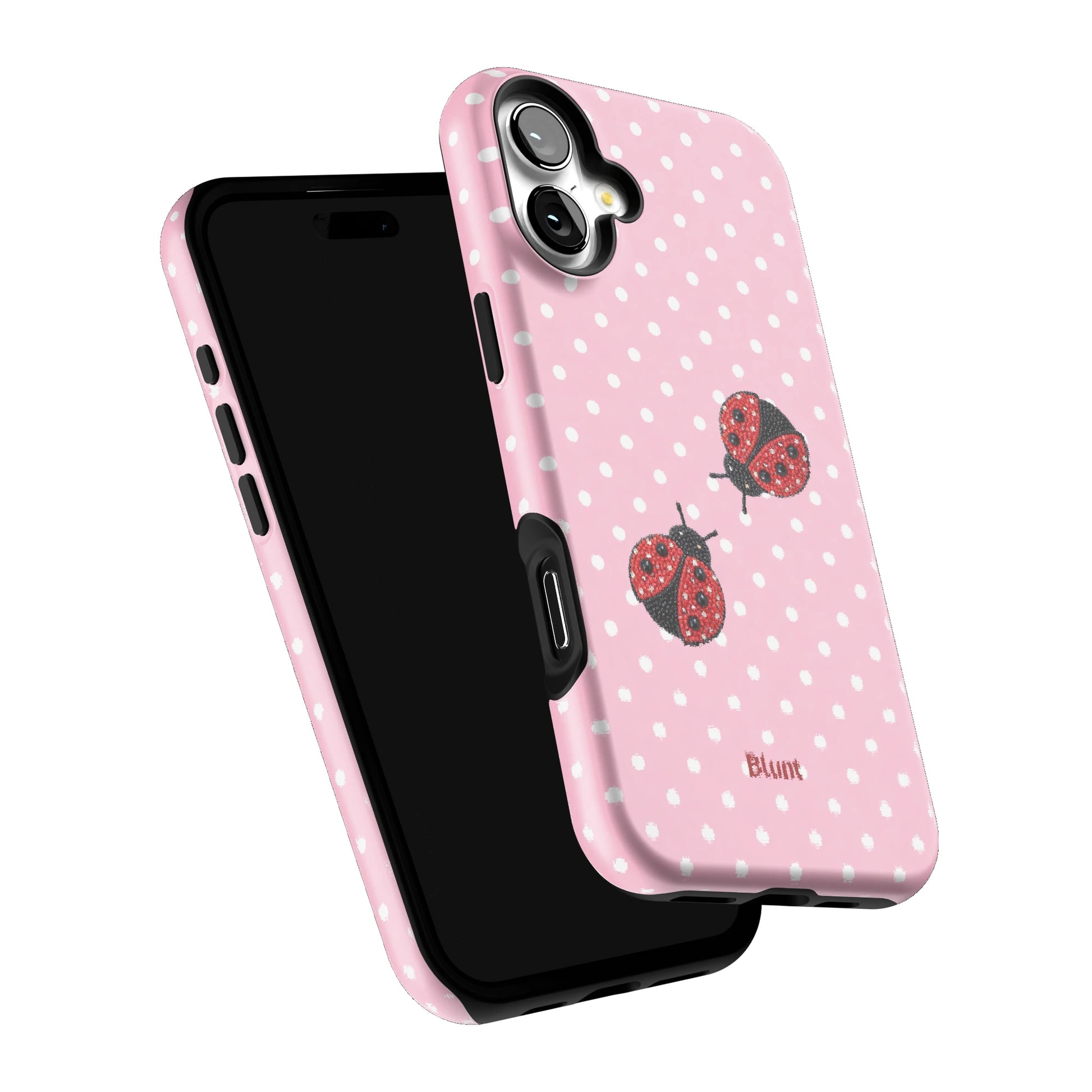 Iphone_16_Mini_Air_Plus_6