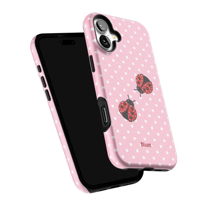 Iphone_16_Mini_Air_Plus_6