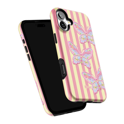 Iphone_16_Mini_Air_Plus_6