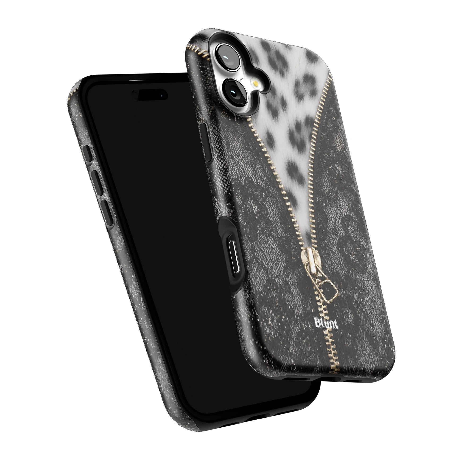 Iphone_16_Mini_Air_Plus_6