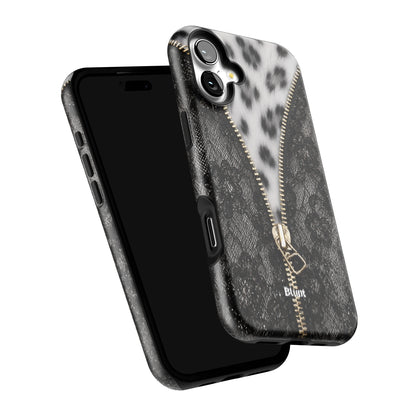 Iphone_16_Mini_Air_Plus_6
