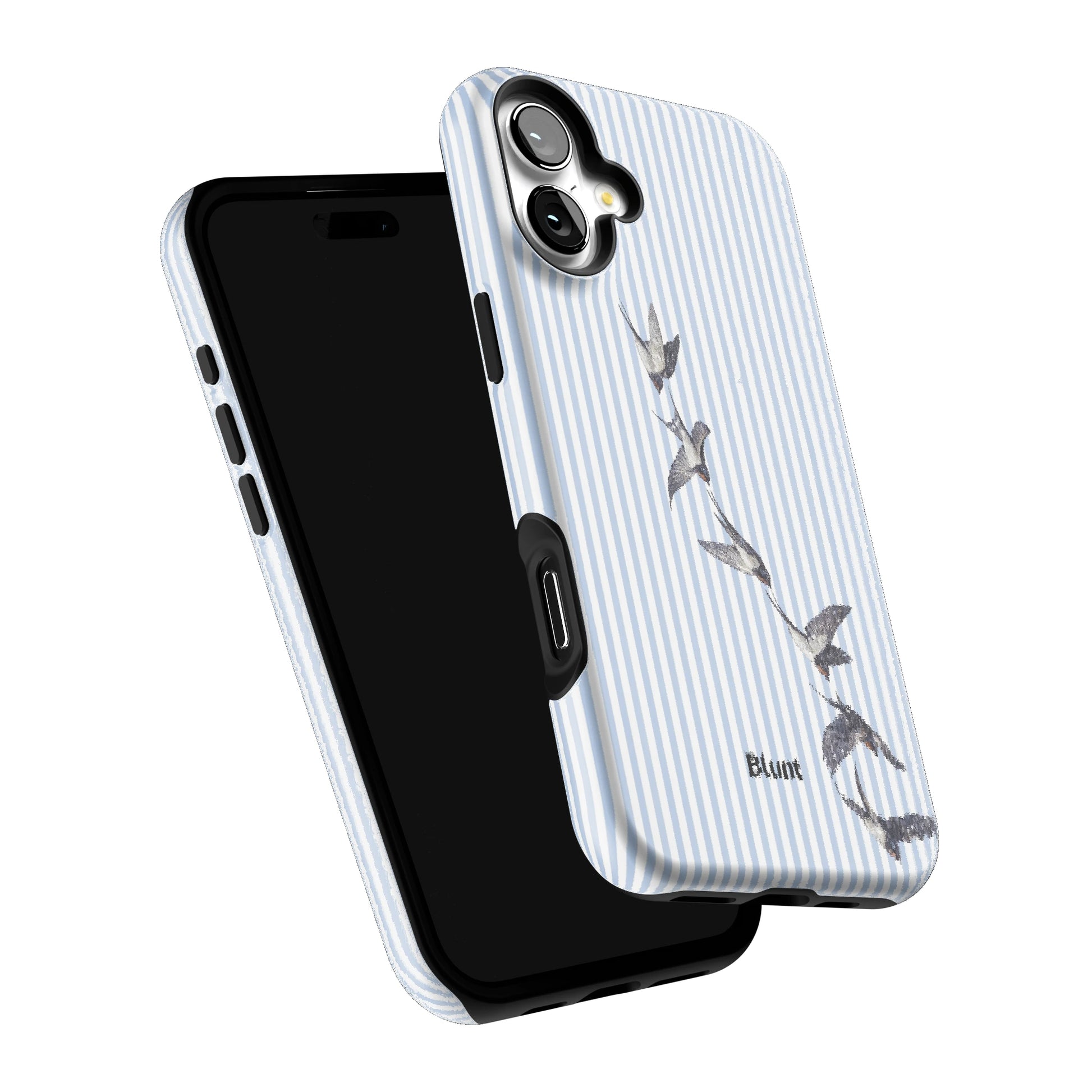 Iphone_16_Mini_Air_Plus_6