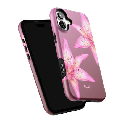 Iphone_16_Mini_Air_Plus_6