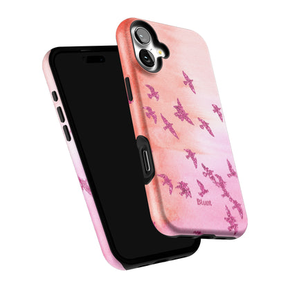 Iphone_16_Mini_Air_Plus_6