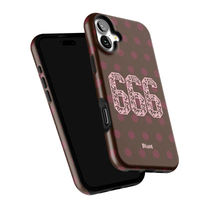 Iphone_16_Mini_Air_Plus_6