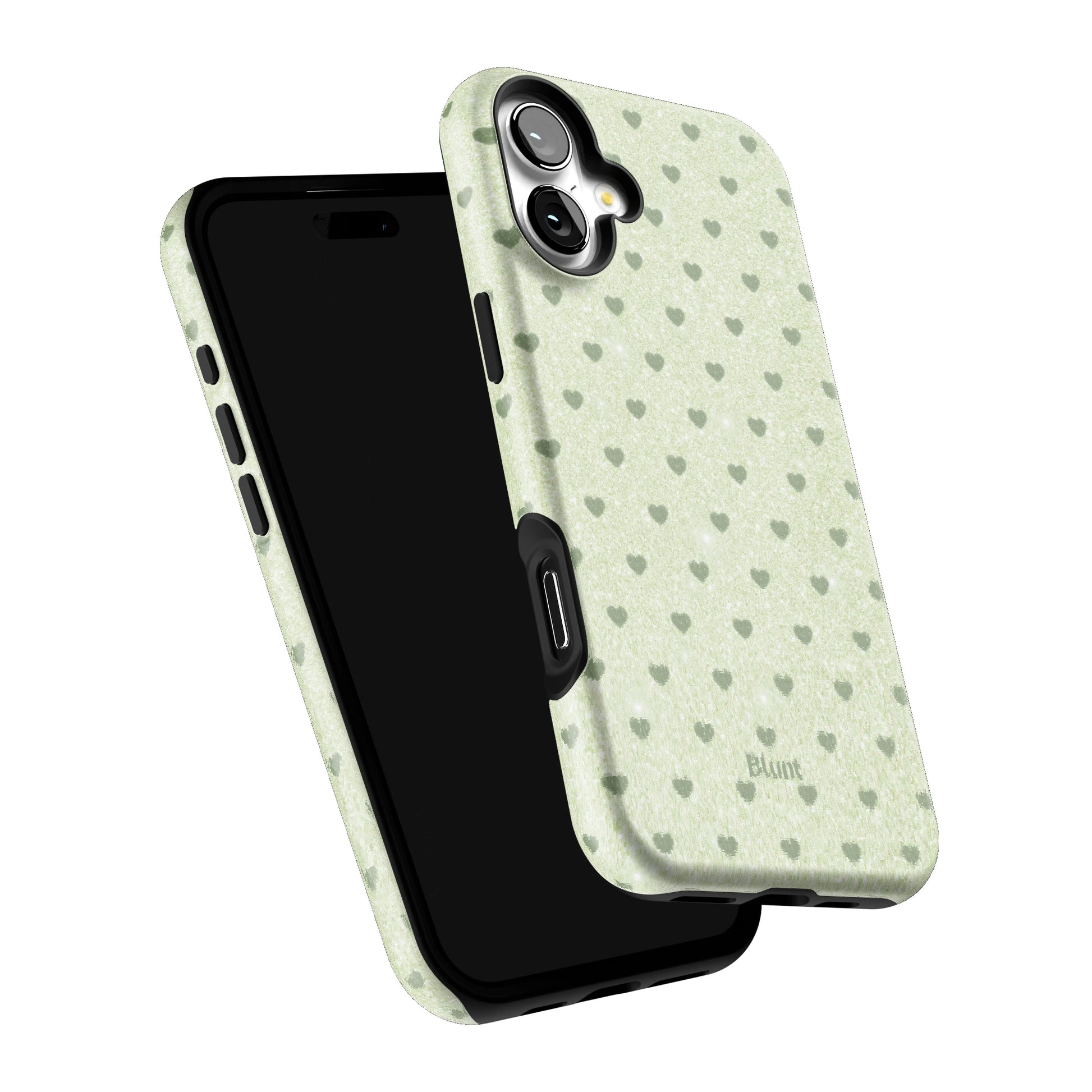 Iphone_16_Mini_Air_Plus_6