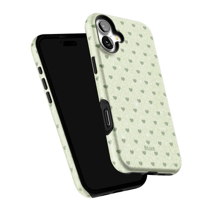 Iphone_16_Mini_Air_Plus_6