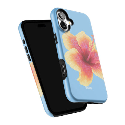 Iphone_16_Mini_Air_Plus_6