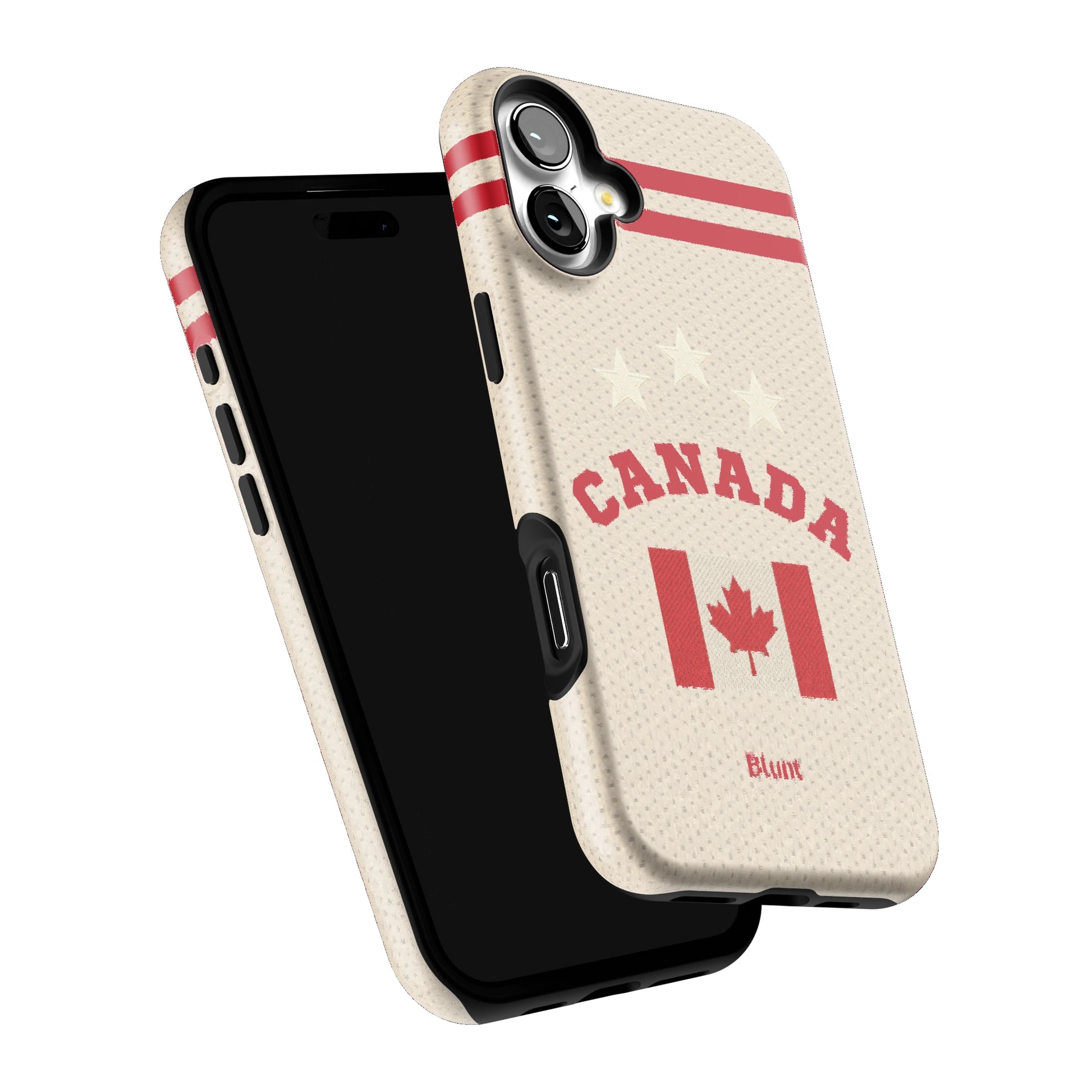 Iphone_16_Mini_Air_Plus_6