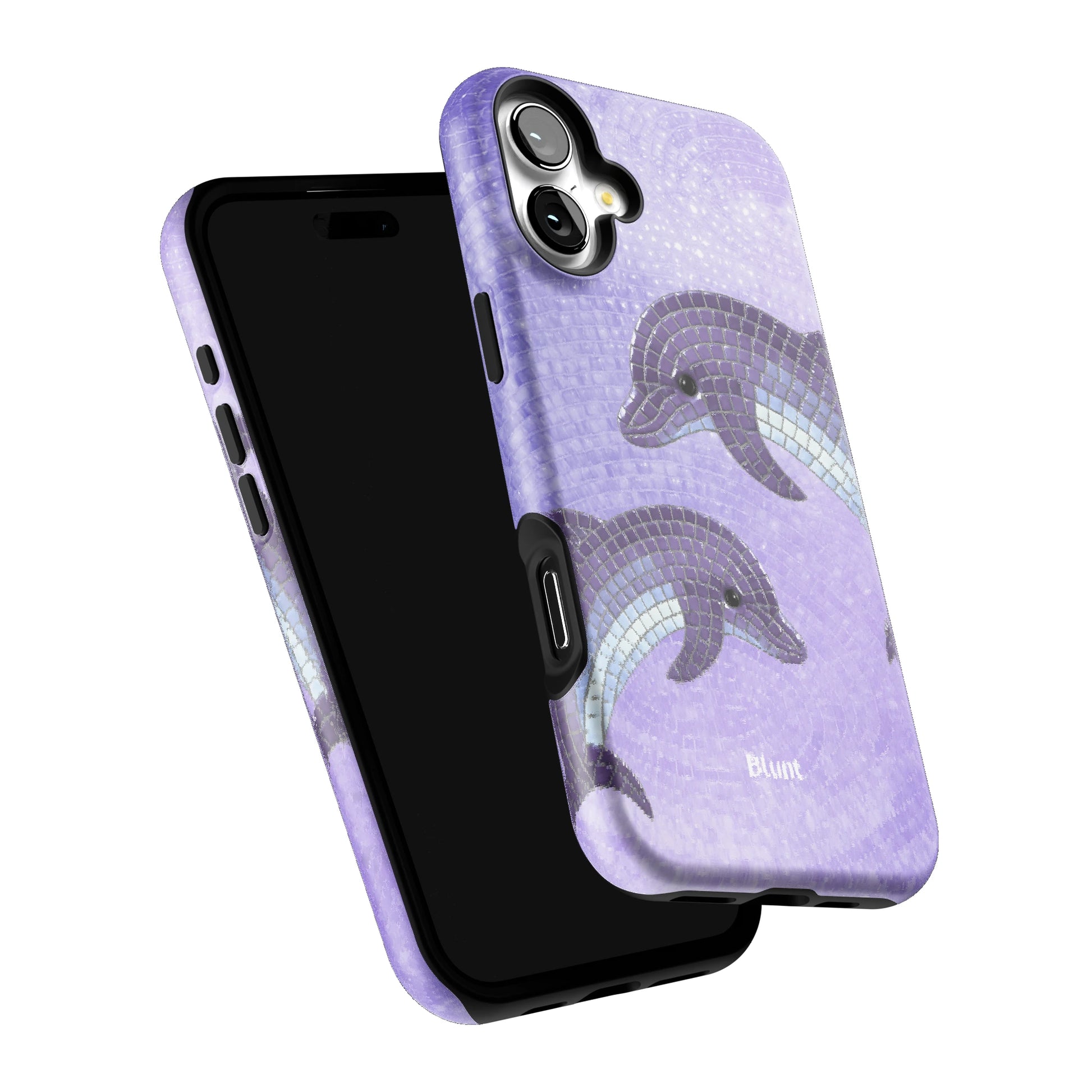 Iphone_16_Mini_Air_Plus_6
