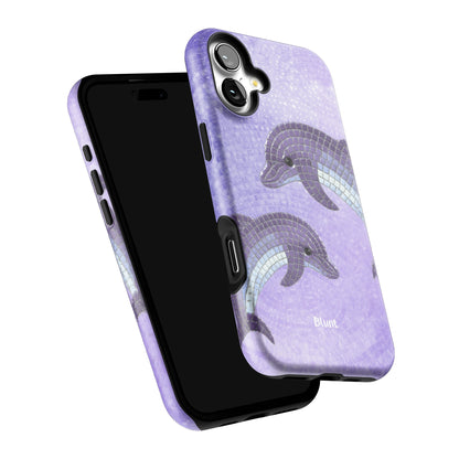 Iphone_16_Mini_Air_Plus_6