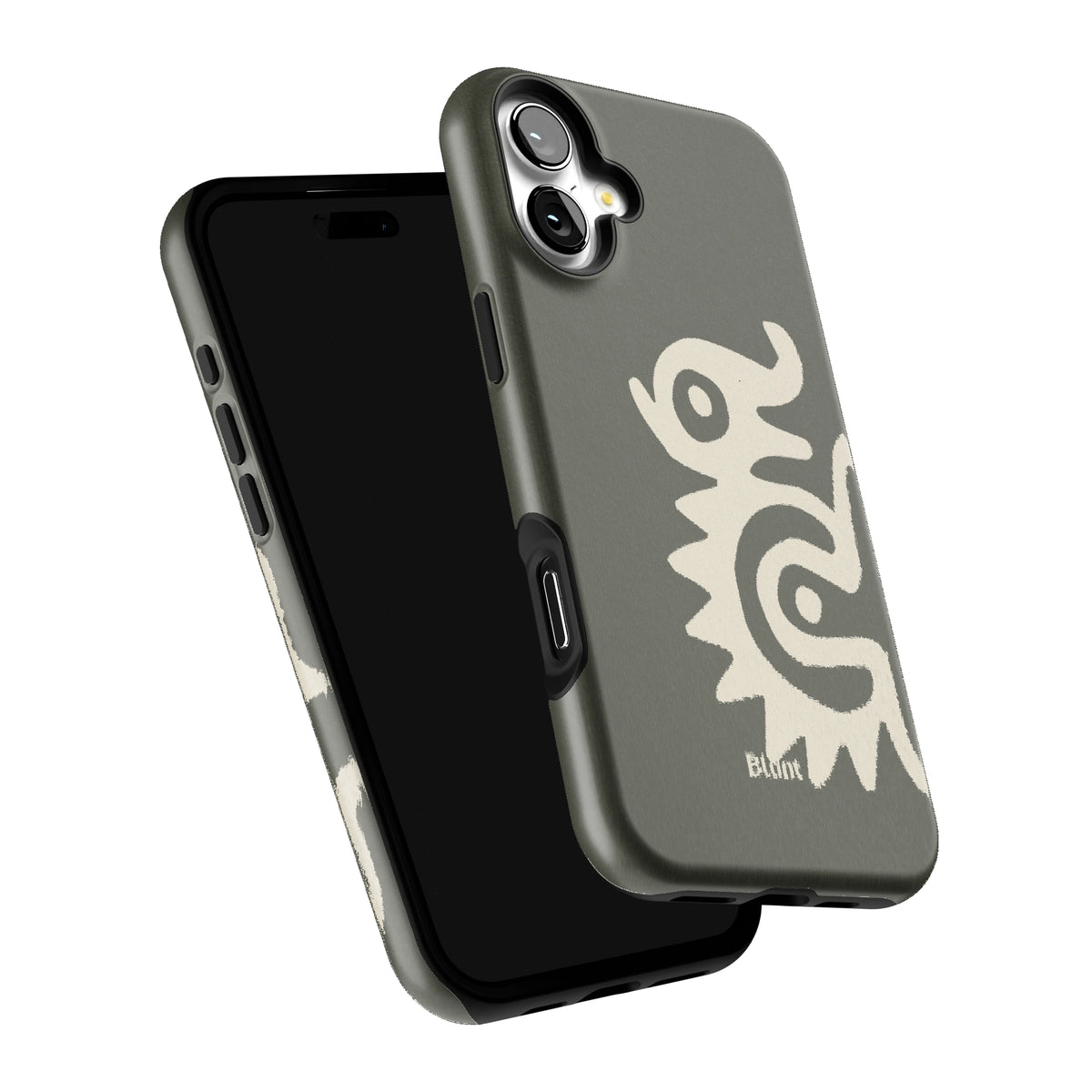 Iphone_16_Mini_Air_Plus_6